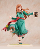 Figurka Spice and Wolf 1/7 Holo 10th Anniversary Ver. 21 cm