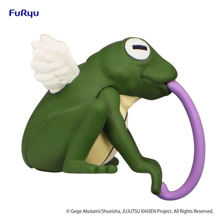 Figurka Jujutsu Kaisen Puchi The Well's Unknown Abyss 3 cm