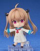 Nendoroid Atri My Dear Moments Atri 10 cm