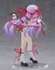 Figurka Demonbane Pop Up Parade Al Azif Special Edition 22 cm