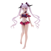 Figurka Overlord Tenitol Shalltear 29 cm