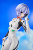 Figurka Neon Genesis Evangelion 1/7 Rei Ayanami 25 cm