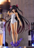 Figurka To Love-Ru Darkness Pop Up Parade Nemesis 18 cm