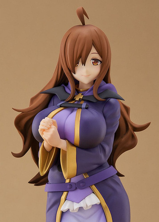 Figurka Konosuba 3 Pop Up Parade Wiz L Size 24 cm