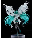 Figurka Character Vocal Series 01: Hatsune Miku PVC Statue 1/7 Hatsune Miku Happy 16th Birthday Ver. 31 cm