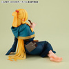 Figurka Delicious in Dungeon Melty Princess Marcille Palm Size 9 cm