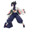 Figurka Demon Slayer Kimetsu no YaibaVibration Stars Shinobu Kocho 14cm