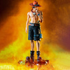 Figurka One Piece Portgas D. Ace 20cm