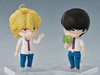 Nendoroid Doukyusei Rihito Sajo 10 cm