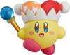 Nendoroid Kirby Beam Kirby 6 cm (re-run)