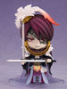 Nendoroid Thunderbolt Fantasy Bewitching Melody of the West Sha Wu Sheng 10 cm
