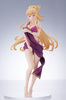 Figurka Tales of Wedding Rings Pop Up Parade Hime L Size 24 cm