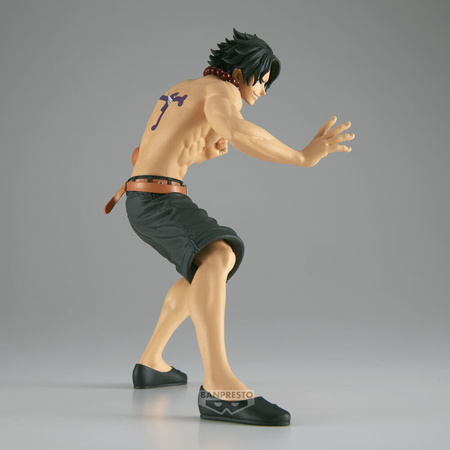 Figurka One Piece Portgas.D.Ace 13cm