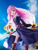 Figurka The Day I Became a God Hina Memories of Summer 20 cm