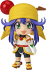 Nendoroid Saber Marionette J Lime 10 cm