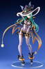 Figurka Date A Live 1/7 Natsumi (re-run) 29 cm