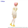 Figurka The Quintessential Quintuplets Ichika Nakano China Princess 18cm