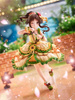 Figurka The Idolmaster Cinderella Girls 1/8 Aiko Takamori Handmade Happiness Ver. 22 cm