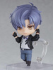 Nendoroid Love & Producer Xiao Ling 10 cm 1686