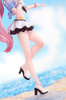 Figurka Honkai Impact 3rd1/8 Elysia Summer Miss Elf Ver. 22 cm