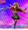 Figurka Sword Art Online Progressive: Scherzo of Deep Night Asuna 21cm