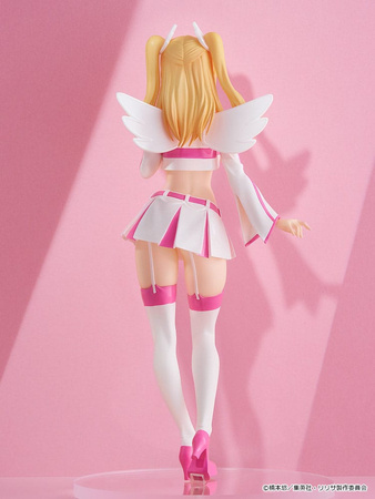 Figurka 2.5 Dimensional Seduction Pop Up Parade Liliel: Angel Airborne Corps Ver. 17 cm