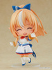 Nendoroid Hololive Production Shiranui Flare (2009) 10 cm