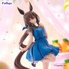 Figurka Umamusume: Pretty Derby Trio-Try-iT Admire Vega Dress 23 cm