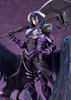 Figurka Overlord 1/7 Albedo Hermes Trismegistus Ver. 31 cm