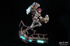 Figurka League of Legends 1/6 Vi 40 cm