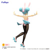 Figurka Hatsune Miku BiCute Bunnies Wink Pearl Pink Color Ver. 30 cm