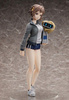 Figurka 13 Sentinels: Aegis Rim Natsuno Minami 39 cm