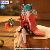 Figurka Hatsune Miku Noodle Stopper Flower Fairy Winter Cherry 15 cm