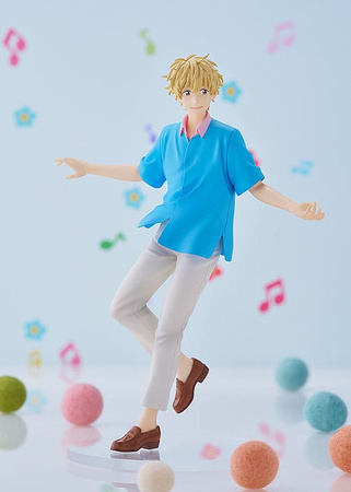 Figurka Skip and Loafer Pop Up Parade Sousuke Shima 17 cm