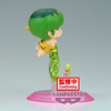 Figurka Urusei Yatsura Anime Q posket Ten 6cm