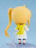 Nendoroid Bocchi the Rock! Nijika Ijichi: Casual Clothes 10 cm