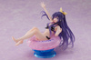 Figurka Date A Live IV Aqua Float Girls Tohka Yatogami