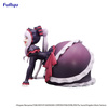 Figurka Overlord Noodle Stopper Shalltear 11 cm