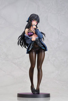Figurka Original Character 1/7 Majime-chan illustration by Retake 24 cm