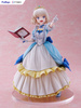 Figurka Tearmoon Empire FNEX 1/7 Mia Luna Tearmoon 22 cm