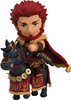 Nendoroid Fate/Grand Order Rider/Iskandar DX Edition 10 cm