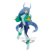 Figurka My Hero Academia Amazing Heroes Vol.16 Nejire Hado 17 cm