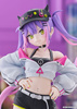 Figurka Hololive Production Pop Up Parade SP Tokoyami Towa 17 cm