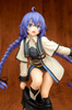 Figurka Mushoku Tensei 1/7 Roxy Migurdia Dressing Mode 21 cm