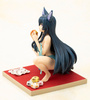 Figurka The Eminence in Shadow 1/7 Delta ED Ver. 16 cm