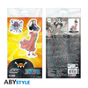 Figurka Akrylowa One Piece Robin 10cm