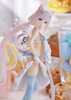 Figurka Nekopara 1/7 Vanilla Lovely Sweets Time 24 cm