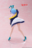 Figurka Re:Zero Starting Life in Another World Rem (Jacket Bunny Ver.) 18 cm