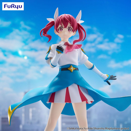 Figurka Magilumiere Co. Ltd. Trio-Try-iT Kana Sakuragi 19 cm