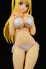 Figurka Fairy Tail 1/6 Lucy Heartfilia Swimsuit Pure in Heart 27 cm cm